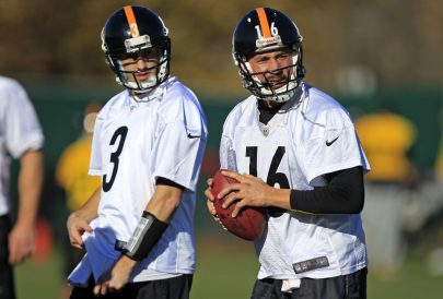 article image - 